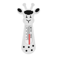 термометр для ванной комнаты - овца цена и информация | Товары для купания | pigu.lt