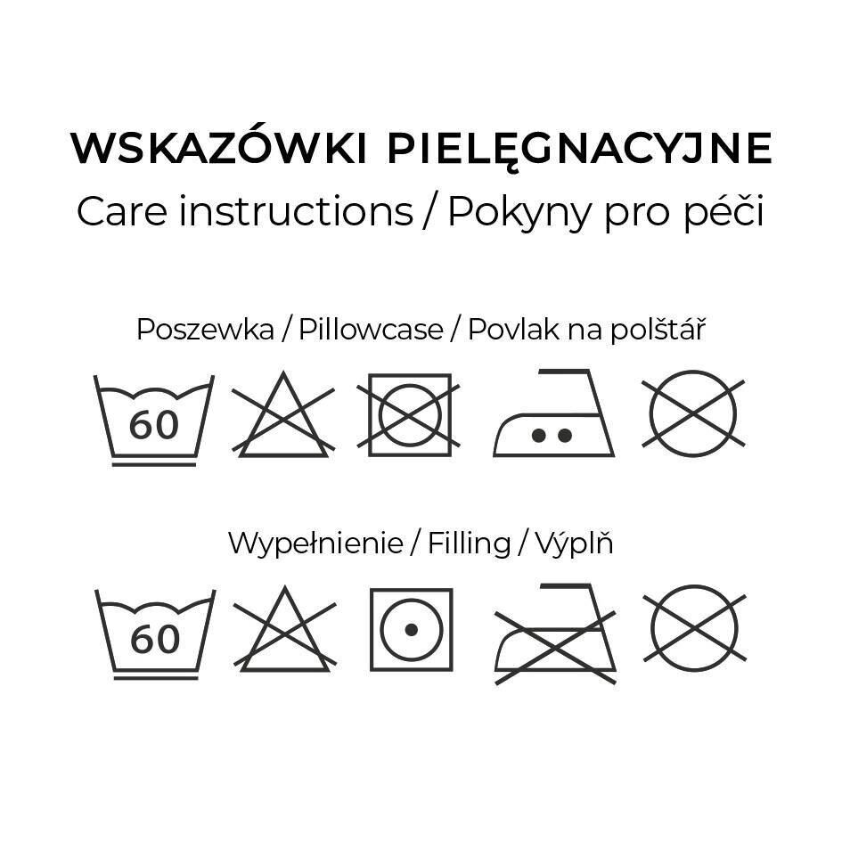 Daugiafunkcinė maitinimo pagalvė, 190 cm цена и информация | Maitinimo pagalvės | pigu.lt