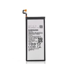 Samsung G935F kaina ir informacija | Akumuliatoriai telefonams | pigu.lt