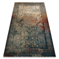 Kilimas Superior Mamluk 135x200 cm kaina ir informacija | Kilimai | pigu.lt