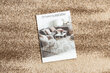 Rugsx kilimas Karmel Sachara 70x720 cm kaina ir informacija | Kilimai | pigu.lt