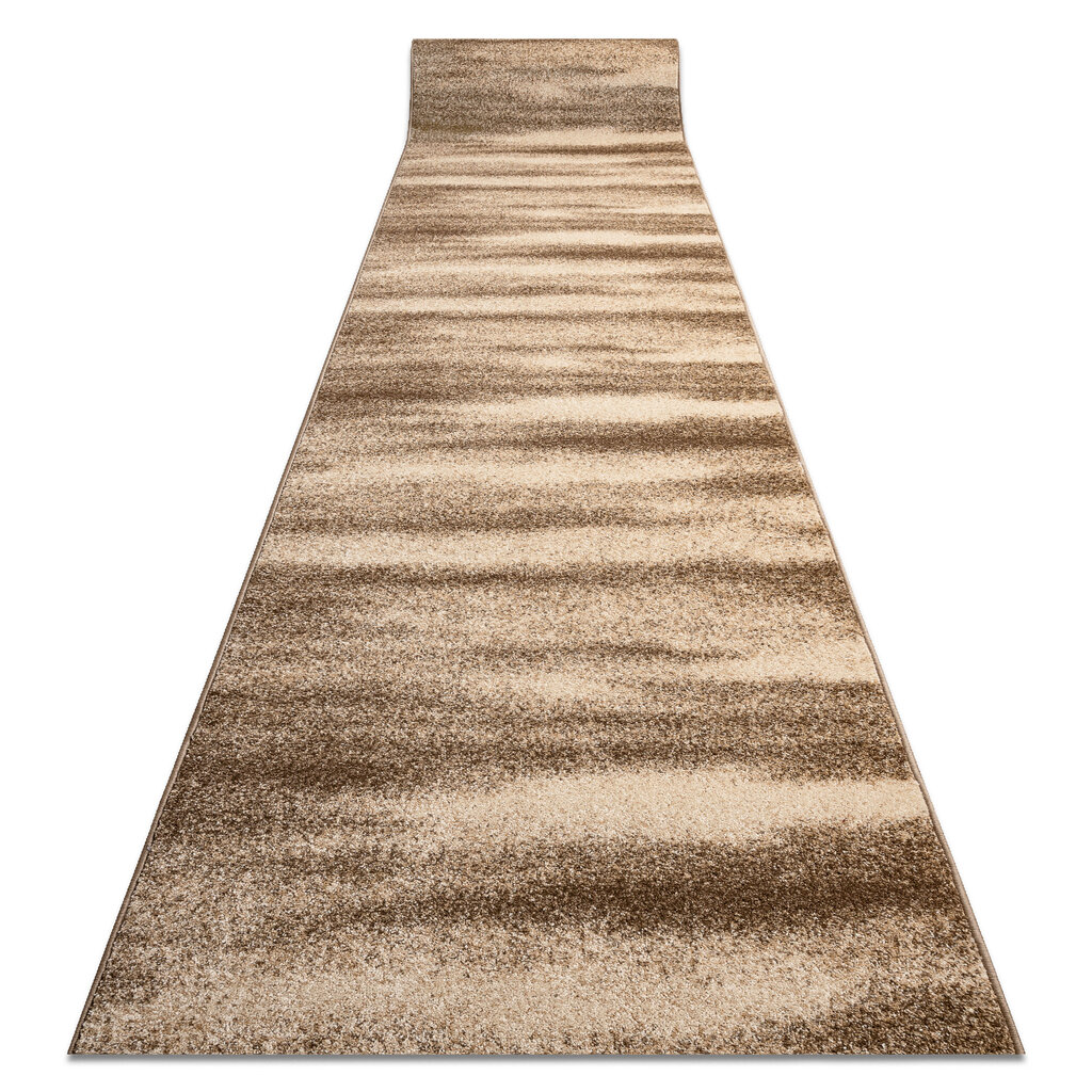 Rugsx kilimas Karmel Sachara 70x1050 cm kaina ir informacija | Kilimai | pigu.lt