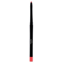 Lūpų pieštukas Revlon Colorstay 0.28 g, Pink kaina ir informacija | Lūpų dažai, blizgiai, balzamai, vazelinai | pigu.lt