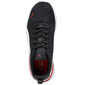 Sportiniai batai vyrams Puma 67394, juodi kaina ir informacija | Kedai vyrams | pigu.lt