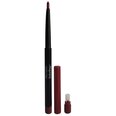 Lūpų pieštukas Revlon Colorstay Wine, 0.28 g