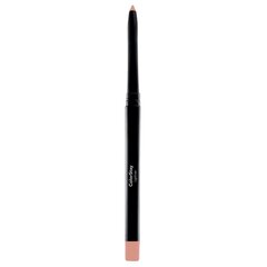 Lūpų pieštukas Revlon Colorstay 0.28 g, Natural kaina ir informacija | Lūpų dažai, blizgiai, balzamai, vazelinai | pigu.lt