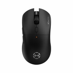 Wireless Gaming Mouse Edifier HECATE G3M PRO 26000DPI (white) цена и информация | Мыши | pigu.lt