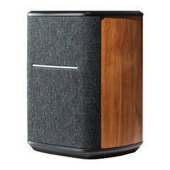 Speaker Edifier MS50A (Brown) цена и информация | Аудиоколонки | pigu.lt