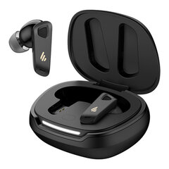 Wireless headphones TWS Edifier NeoBuds Pro 2, ANC (black) цена и информация | Наушники | pigu.lt