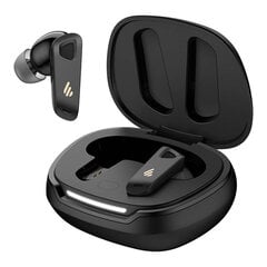 Wireless headphones TWS Edifier NeoBuds Pro 2, ANC (black) цена и информация | Наушники | pigu.lt