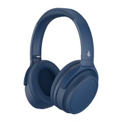 Wireless headphones Edifier WH700NB, ANC (Navy) цена и информация | Наушники | pigu.lt