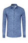 Marškiniai vyrams, mėlyni цена и информация | Vyriški marškiniai | pigu.lt