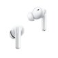 Realme Buds T300 White kaina ir informacija | Ausinės | pigu.lt