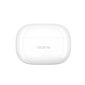 Realme Buds T300 White kaina ir informacija | Ausinės | pigu.lt