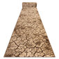 Rugsx kilimas Karmel Terra 70x170 cm kaina ir informacija | Kilimai | pigu.lt