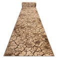 Rugsx kilimas Karmel Terra 70x630 cm