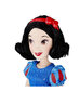 Lėlė Princesė Snieguolė Hasbro C-031G kaina ir informacija | Žaislai mergaitėms | pigu.lt