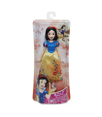 Lėlė Princesė Snieguolė Hasbro C-031G kaina ir informacija | Žaislai mergaitėms | pigu.lt