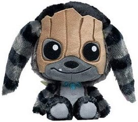 Funko POP! Monsters Grumble kaina ir informacija | Žaidėjų atributika | pigu.lt