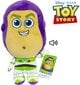 Minkštas žaislas Disney Pixar Toy Story Buzz, 30cm kaina ir informacija | Minkšti (pliušiniai) žaislai | pigu.lt