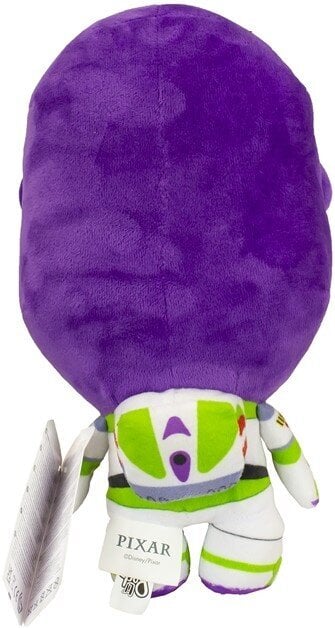 Minkštas žaislas Disney Pixar Toy Story Buzz, 30cm kaina ir informacija | Minkšti (pliušiniai) žaislai | pigu.lt