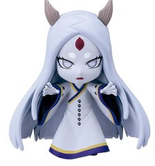 Figūrėlė Bandai Naruto Kaguya Otsutsuki, 7cm kaina ir informacija | Žaislai berniukams | pigu.lt