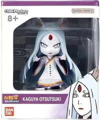 Figūrėlė Bandai Naruto Kaguya Otsutsuki, 7cm kaina ir informacija | Žaislai berniukams | pigu.lt