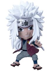 Figūrėlė Bandai Naruto Jiraiya, 7cm kaina ir informacija | Žaislai berniukams | pigu.lt