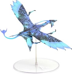 Drakonas Mountain Blue Banshee McFarlane Toys, mėlynas цена и информация | Игрушки для мальчиков | pigu.lt