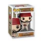 Funko Pop! Indiana Jones Sallah kaina ir informacija | Žaidėjų atributika | pigu.lt