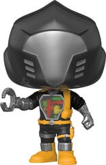 Фигурка Funko POP! GI Joe Cobra B.A.T. 80 цена и информация | Атрибутика для игроков | pigu.lt