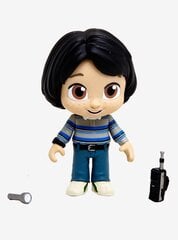 Funko POP! Five Star Stranger Things Mike kaina ir informacija | Žaidėjų atributika | pigu.lt