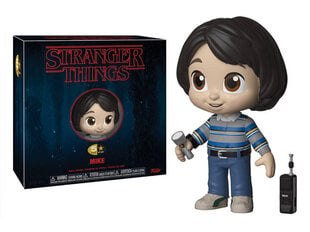 Funko POP! Five Star Stranger Things Mike kaina ir informacija | Žaidėjų atributika | pigu.lt