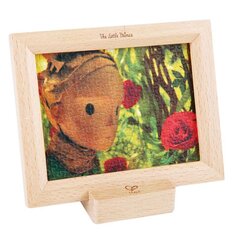 Dėlionė The Little Prince, 150el. kaina ir informacija | Dėlionės (puzzle) | pigu.lt