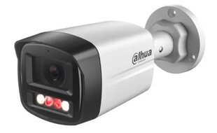 Kamera 4mp kaina ir informacija | Stebėjimo kameros | pigu.lt