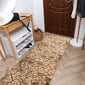 Rugsx kilimas Karmel Terra 120x140 cm kaina ir informacija | Kilimai | pigu.lt