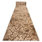 Rugsx kilimas Karmel Terra 120x140 cm kaina ir informacija | Kilimai | pigu.lt