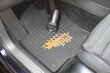 Guminiai priekiniai kilimeliai Ford S-Max MK1, 2006-2024 цена и информация | Modeliniai guminiai kilimėliai | pigu.lt