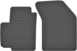 Guminiai priekiniai kilimeliai Suzuki SX4, 2006-2014 kaina ir informacija | Modeliniai guminiai kilimėliai | pigu.lt
