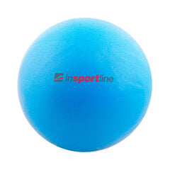 Гимнастический мяч INSPORTLINE 35см  цена и информация | Гимнастические мячи | pigu.lt