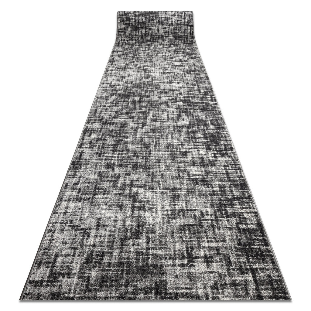 Rugsx kilimas Silver Fasti 70x230 cm kaina ir informacija | Kilimai | pigu.lt