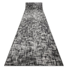 Rugsx kilimas Silver Fasti 70x450 cm kaina ir informacija | Kilimai | pigu.lt