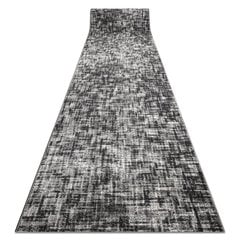 Rugsx kilimas Silver Fasti 70x560 cm kaina ir informacija | Kilimai | pigu.lt