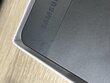 Prekė su pažeidimu.Samsung Galaxy Tab A9+ 5G 4/64GB Graphite SM-X216BZAAEUE kaina ir informacija | Prekės su pažeidimu | pigu.lt