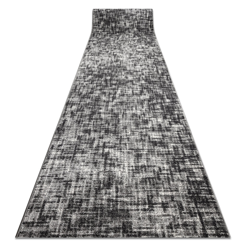 Rugsx kilimas Silver Fasti 70x1100 cm kaina ir informacija | Kilimai | pigu.lt
