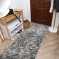 Rugsx kilimas Silver Fasti 80x500 cm kaina ir informacija | Kilimai | pigu.lt