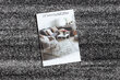 Rugsx kilimas Silver Sahara 80x720 cm kaina ir informacija | Kilimai | pigu.lt