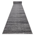 Rugsx kilimas Silver Sahara 120x250 cm