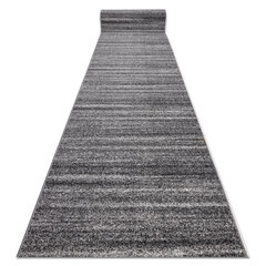 Rugsx kilimas Silver Sahara 120x350 cm kaina ir informacija | Kilimai | pigu.lt