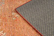 Rugsx kilimas Antigua 518 76 XX031 Osta 170x240 cm kaina ir informacija | Kilimai | pigu.lt